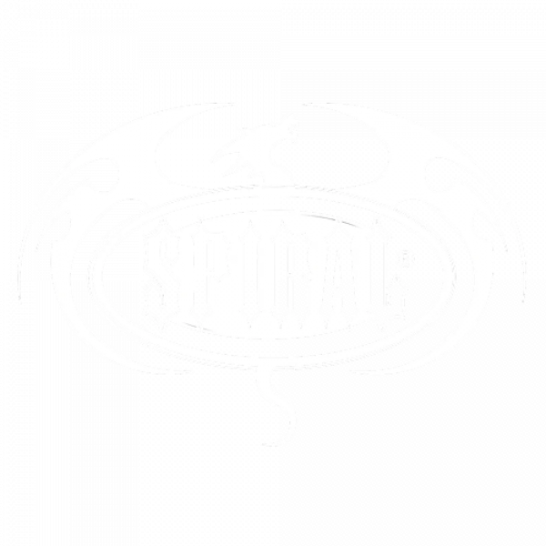 Spiral Direct (Великобритания)