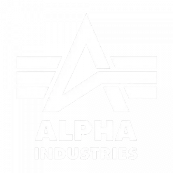Alpha Industries (США)