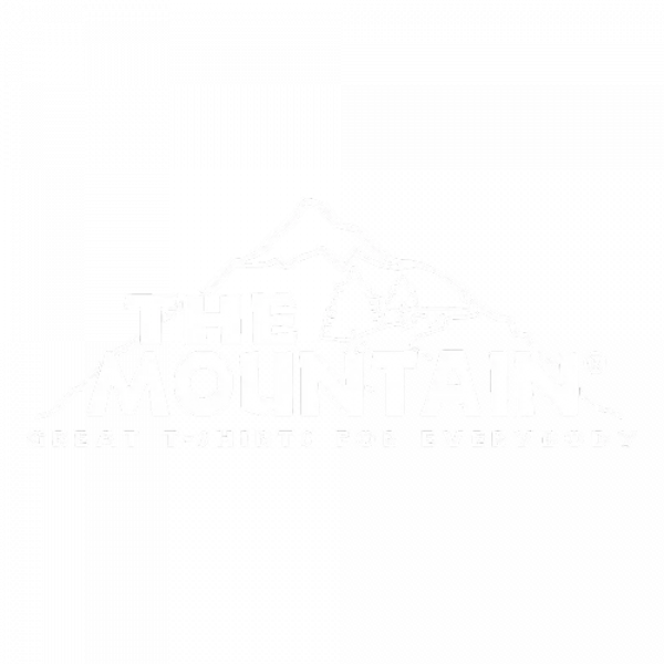 Mountain (США)