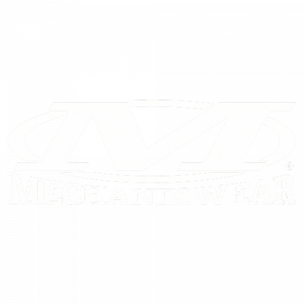 Mechanix Wear (КНР)