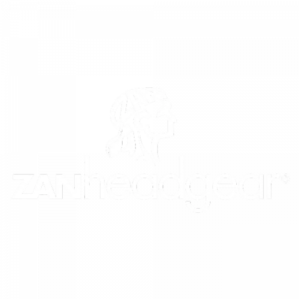 Zan Headgear (США)