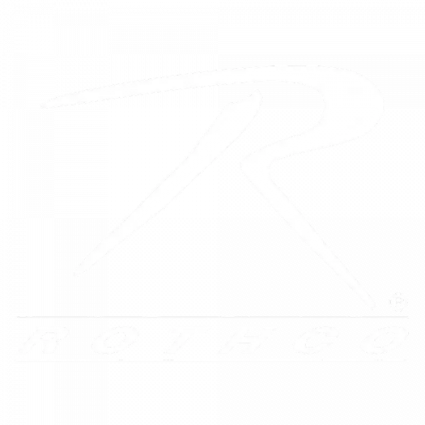 Rothco (США)