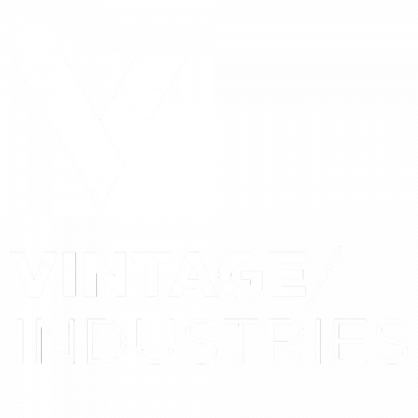 Vintage Industries (Нидерланды)