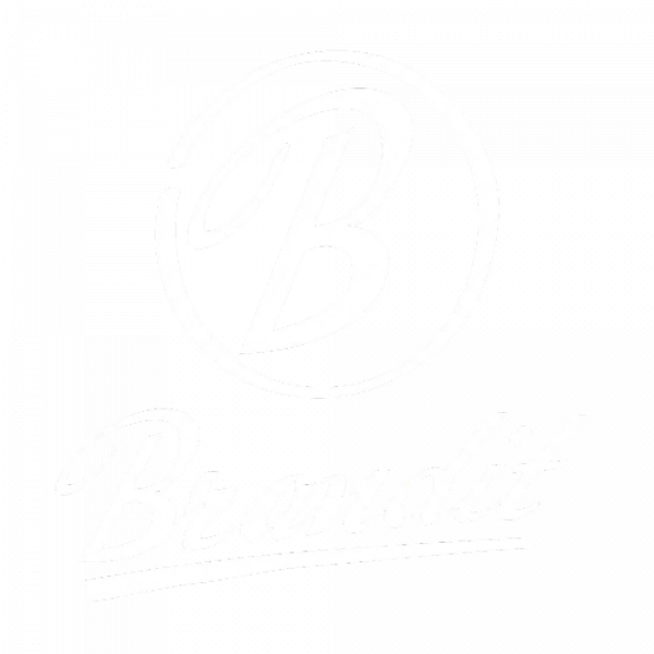 Brandit (ФРГ)