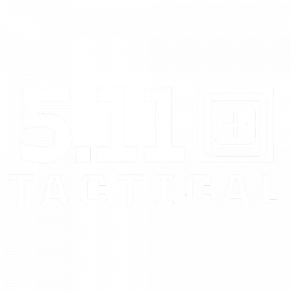 5.11 Tactical Gear (США)