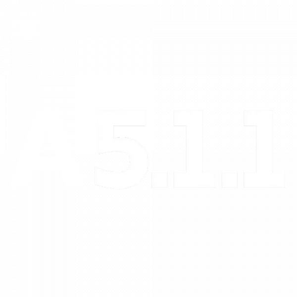 A 5.1.1 (КНР)