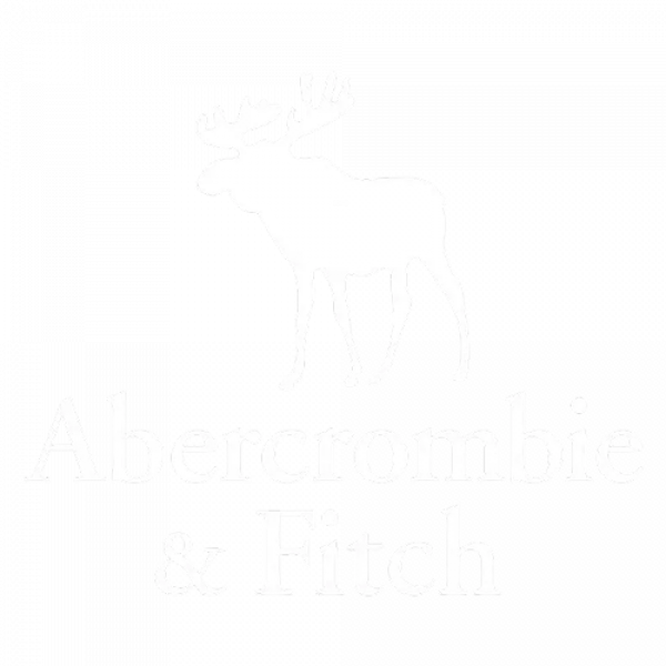 Abercrombie (США)