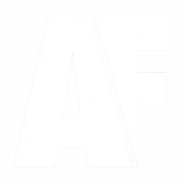 Armed Forces (РФ)