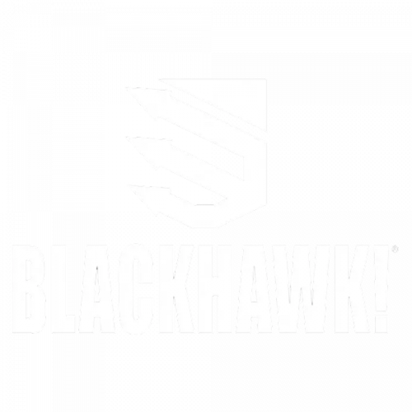 BlackHawk (США)
