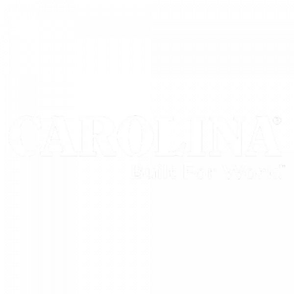 Carolina (США)