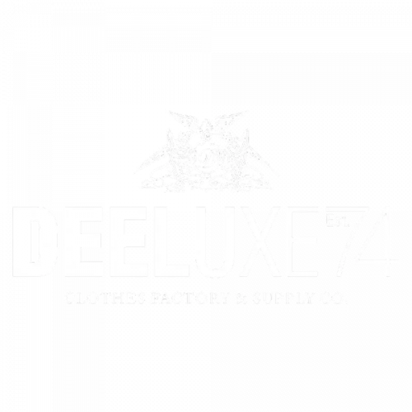 DEELUXE EST.74 (Франция)