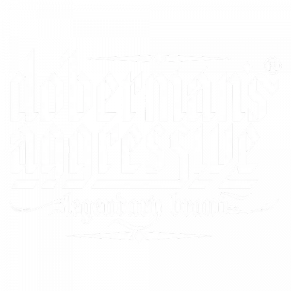 Dobermans Aggressive (Польша)