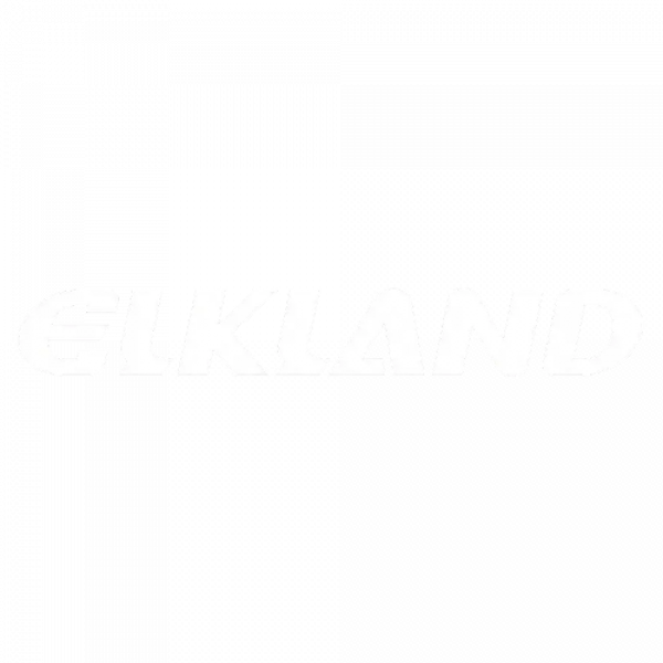 Elkland (РФ)