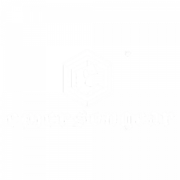 Emersongear (КНР)