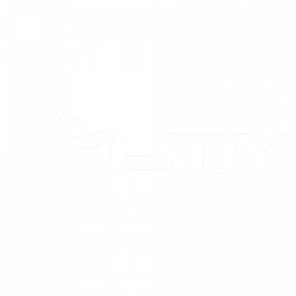 ESDY (КНР)