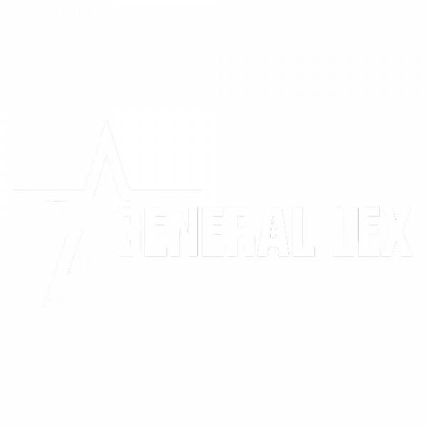 General Lex (РФ)