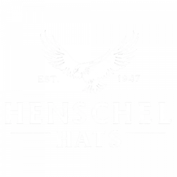 Henschel (США)