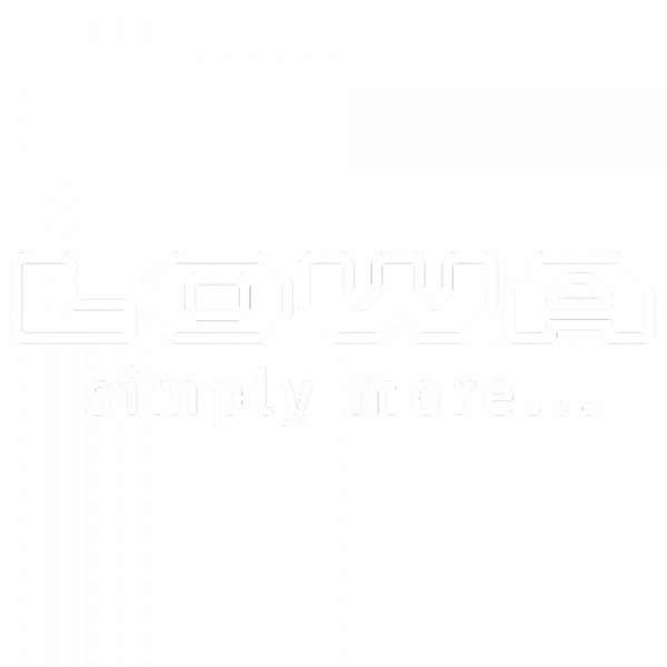 Lovva (КНР)