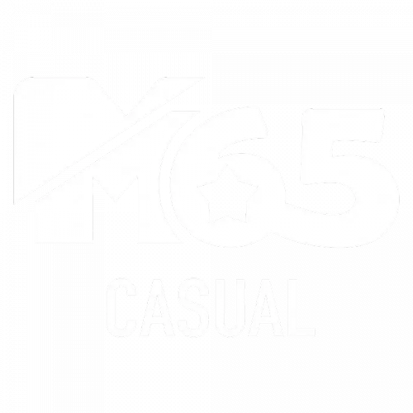 M65 Casual (РФ)
