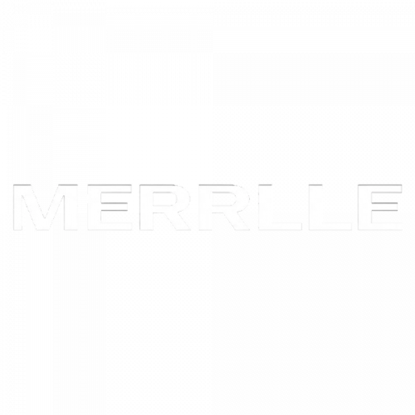 Merrlle (КНР)
