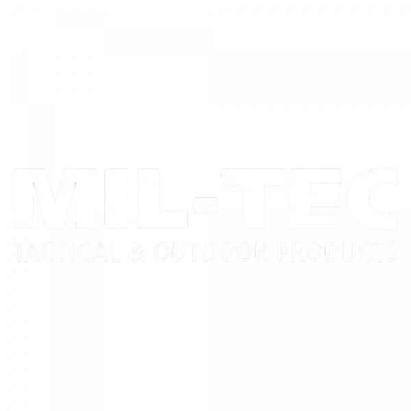 Mil-Tec (ФРГ)