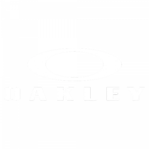Oakley (КНР)