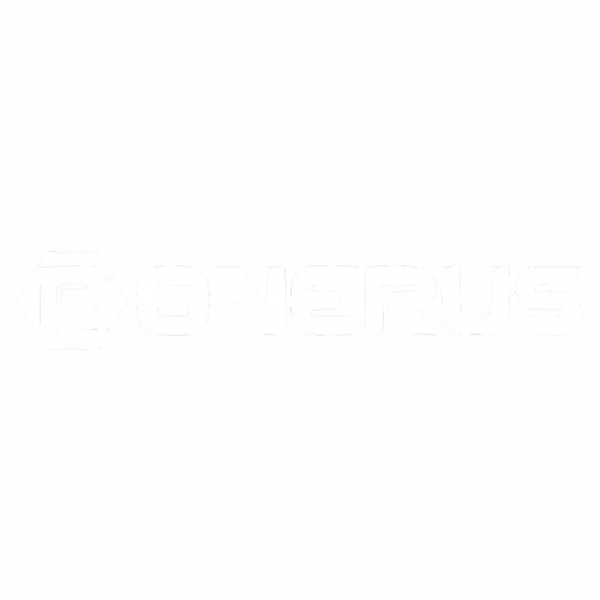 ONERUS (РФ)