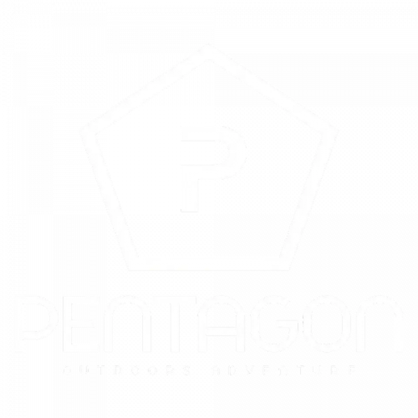 Pentagon (Греция)