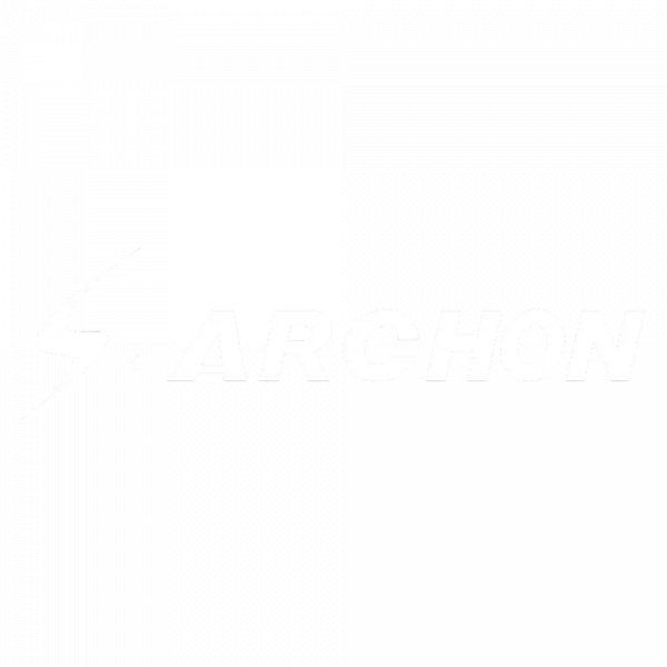 S.Archon (КНР)