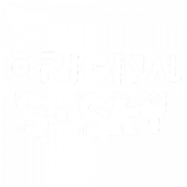S.Sky (КНР)