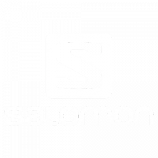 Salomon (КНР)
