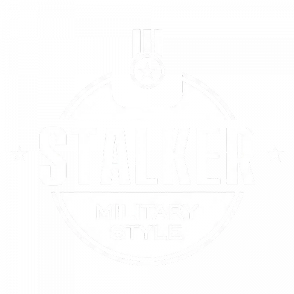 Stalker (РФ)