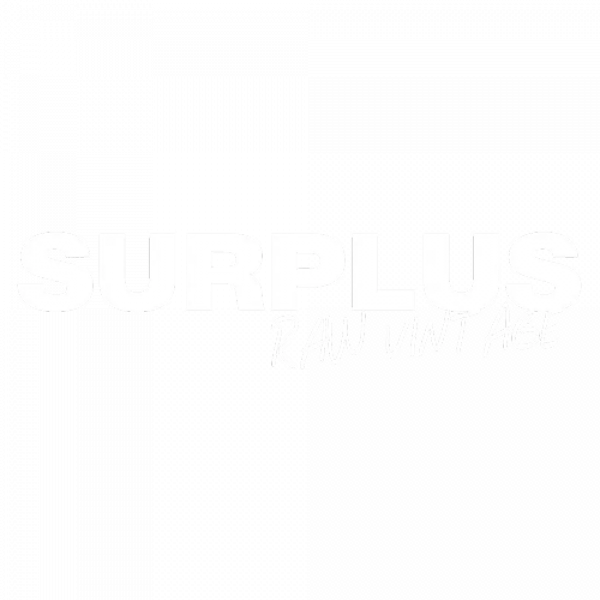Surplus (ФРГ)
