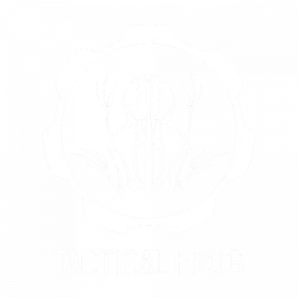 Tactical Frog (РФ)