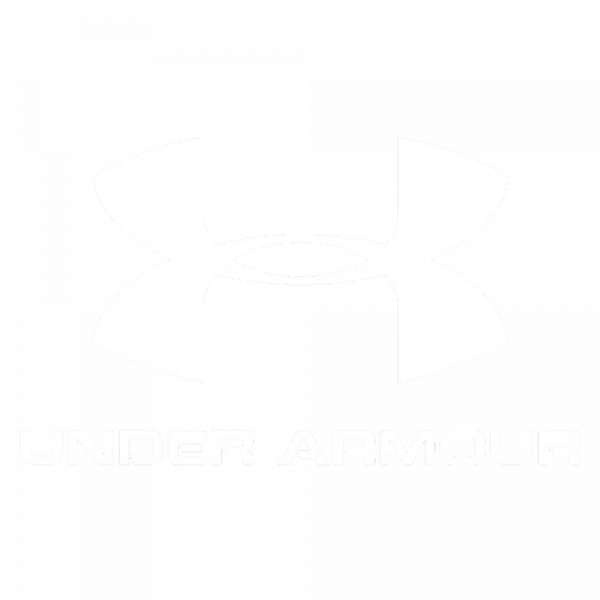 Under armour (КНР)