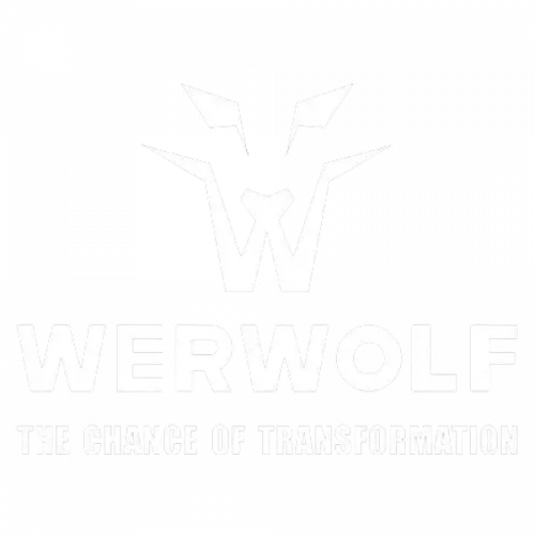 WERWOLF (РФ)