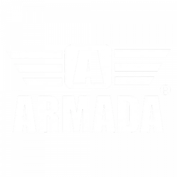 АРМАДА (РФ)