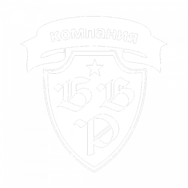 БВР-Иваново (РФ)