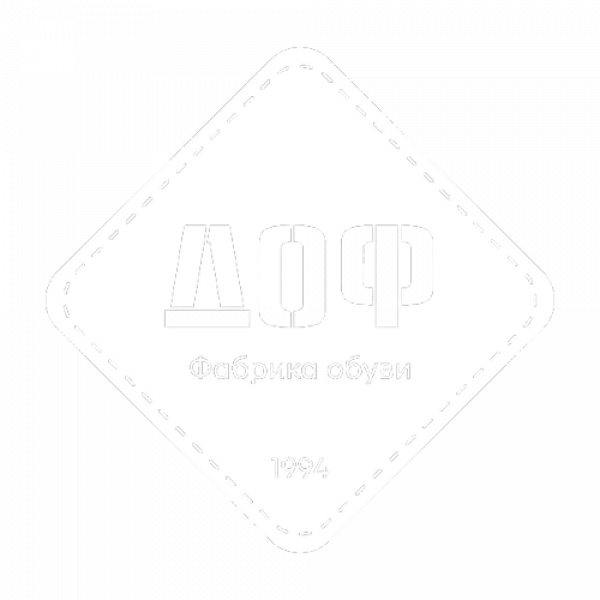 ДОФ (РФ)