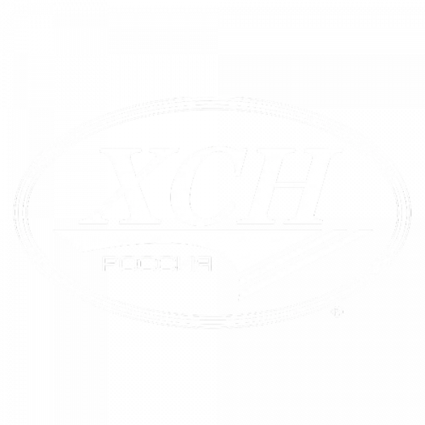ХСН (РФ)