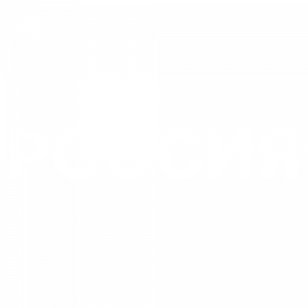 Россия