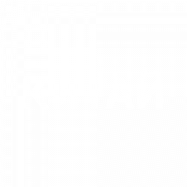 Китай