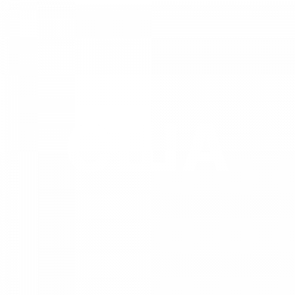 США