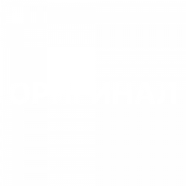 Оригинал
