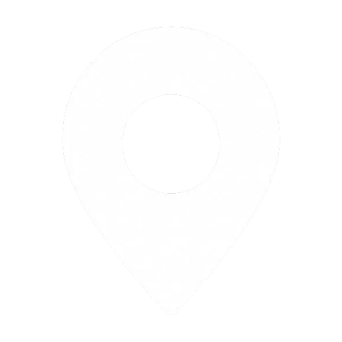 Yandex Maps